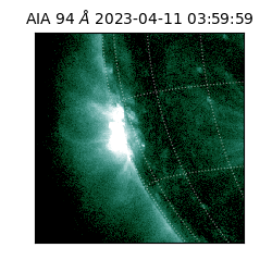 saia - 2023-04-11T03:59:59.138000