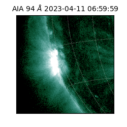 saia - 2023-04-11T06:59:59.122000