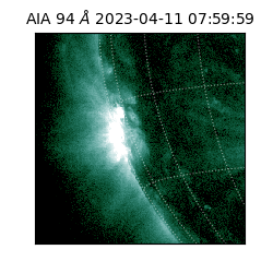 saia - 2023-04-11T07:59:59.122000