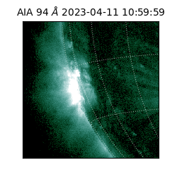 saia - 2023-04-11T10:59:59.122000