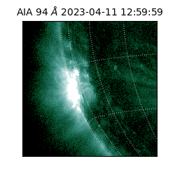 saia - 2023-04-11T12:59:59.122000