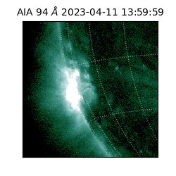 saia - 2023-04-11T13:59:59.122000