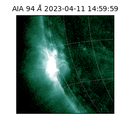 saia - 2023-04-11T14:59:59.122000