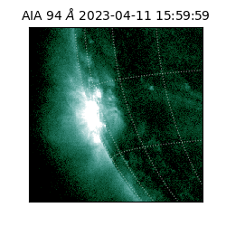 saia - 2023-04-11T15:59:59.123000