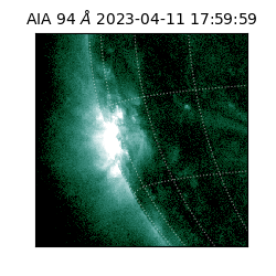 saia - 2023-04-11T17:59:59.123000