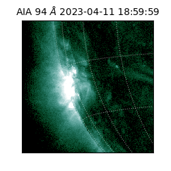saia - 2023-04-11T18:59:59.115000