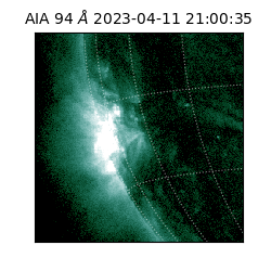 saia - 2023-04-11T21:00:35.122000