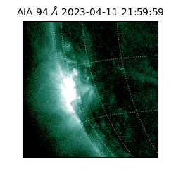 saia - 2023-04-11T21:59:59.122000
