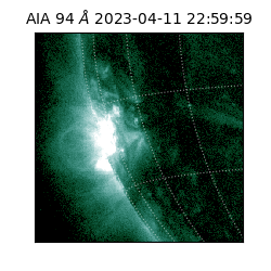 saia - 2023-04-11T22:59:59.122000