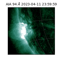 saia - 2023-04-11T23:59:59.122000