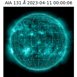 saia - 2023-04-11T00:00:06.623000