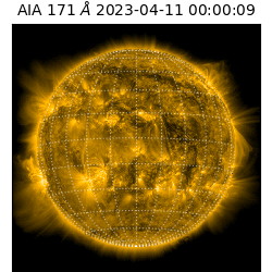 saia - 2023-04-11T00:00:09.350000