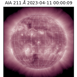 saia - 2023-04-11T00:00:09.626000