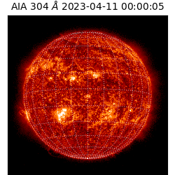 saia - 2023-04-11T00:00:05.129000