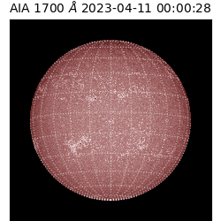 saia - 2023-04-11T00:00:28.746000