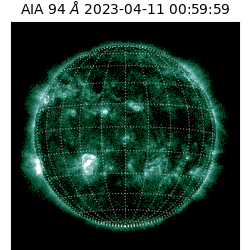 saia - 2023-04-11T00:59:59.147000