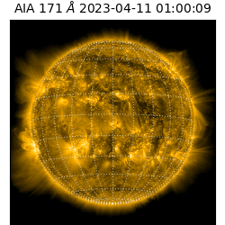 saia - 2023-04-11T01:00:09.350000