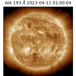 saia - 2023-04-11T01:00:04.843000