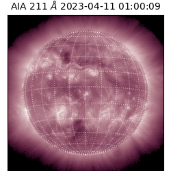 saia - 2023-04-11T01:00:09.627000
