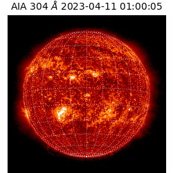 saia - 2023-04-11T01:00:05.129000