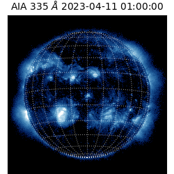 saia - 2023-04-11T01:00:00.632000