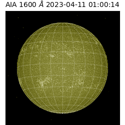 saia - 2023-04-11T01:00:14.131000