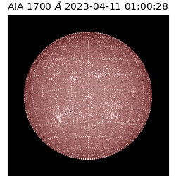 saia - 2023-04-11T01:00:28.746000