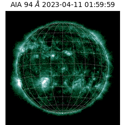 saia - 2023-04-11T01:59:59.130000