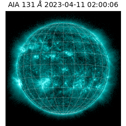 saia - 2023-04-11T02:00:06.622000
