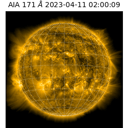 saia - 2023-04-11T02:00:09.349000
