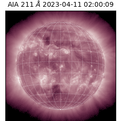saia - 2023-04-11T02:00:09.627000