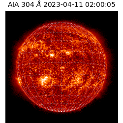 saia - 2023-04-11T02:00:05.129000