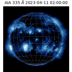 saia - 2023-04-11T02:00:00.632000