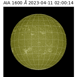 saia - 2023-04-11T02:00:14.131000