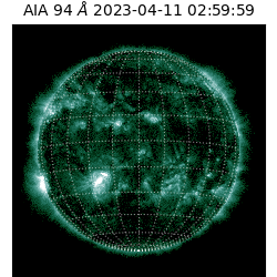 saia - 2023-04-11T02:59:59.122000