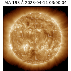 saia - 2023-04-11T03:00:04.843000