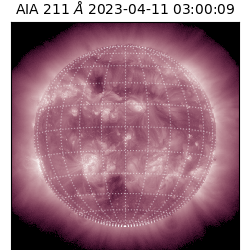 saia - 2023-04-11T03:00:09.626000