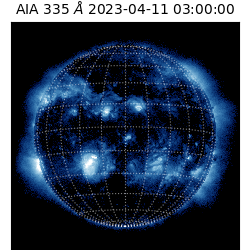 saia - 2023-04-11T03:00:00.633000