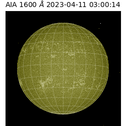 saia - 2023-04-11T03:00:14.132000