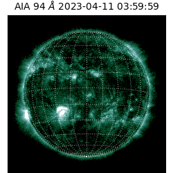 saia - 2023-04-11T03:59:59.138000