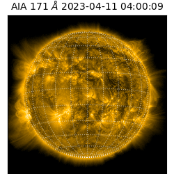 saia - 2023-04-11T04:00:09.349000