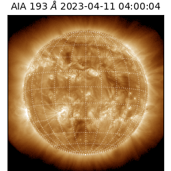 saia - 2023-04-11T04:00:04.843000