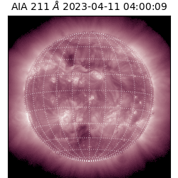saia - 2023-04-11T04:00:09.626000