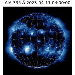 saia - 2023-04-11T04:00:00.633000