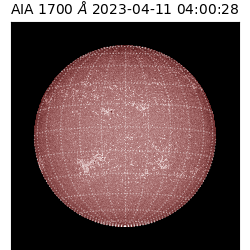 saia - 2023-04-11T04:00:28.755000