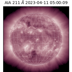 saia - 2023-04-11T05:00:09.633000