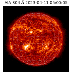 saia - 2023-04-11T05:00:05.129000