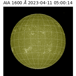 saia - 2023-04-11T05:00:14.131000