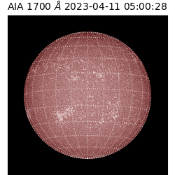 saia - 2023-04-11T05:00:28.746000