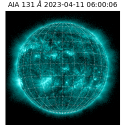 saia - 2023-04-11T06:00:06.624000